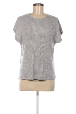 Női blúz Beloved, Méret M, Szín Szürke, Ár 1 199 Ft