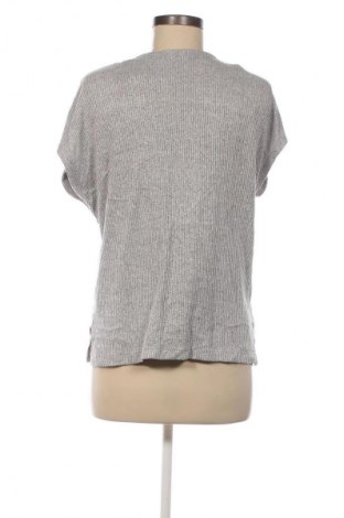 Női blúz Beloved, Méret M, Szín Szürke, Ár 1 199 Ft