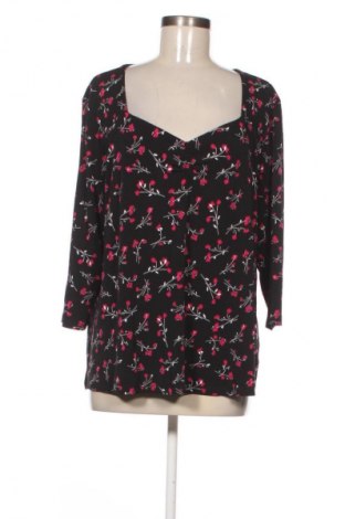 Bluză de femei Beme, Mărime L, Culoare Multicolor, Preț 43,99 Lei, #132534170