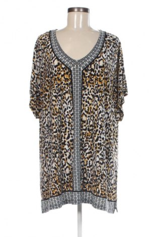 Női blúz Beme, Méret M, Szín Sokszínű, Ár 769 Ft