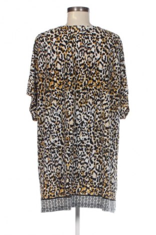 Női blúz Beme, Méret M, Szín Sokszínű, Ár 769 Ft