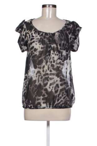 Női blúz Bershka, Méret M, Szín Sokszínű, Ár 669 Ft