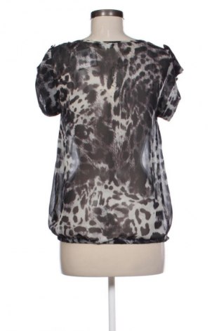 Női blúz Bershka, Méret M, Szín Sokszínű, Ár 669 Ft