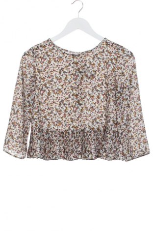 Női blúz Bershka, Méret S, Szín Sokszínű, Ár 1 900 Ft