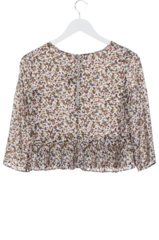 Női blúz Bershka, Méret S, Szín Sokszínű, Ár 1 900 Ft