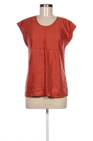 Dámská halenka Betty & Co, Velikost S, Barva Hnědá, Cena  139,00 Kč