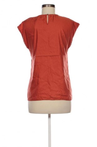 Dámská halenka Betty & Co, Velikost S, Barva Hnědá, Cena  139,00 Kč