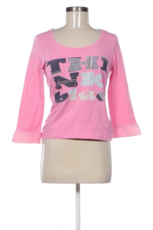 Női blúz Betty Barclay, Méret S, Szín Sokszínű, Ár 1 559 Ft