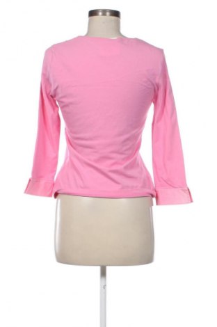 Női blúz Betty Barclay, Méret S, Szín Sokszínű, Ár 1 559 Ft