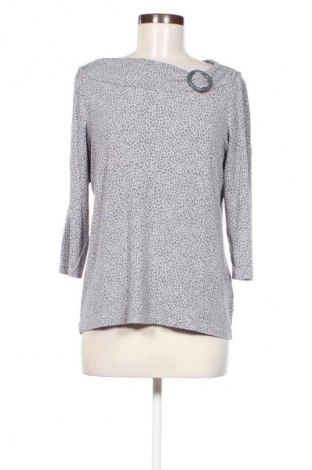 Bluzka damska Betty Barclay, Rozmiar M, Kolor Kolorowy, Cena 28,99 zł