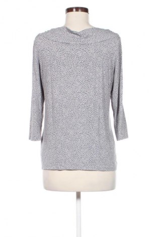 Bluzka damska Betty Barclay, Rozmiar M, Kolor Kolorowy, Cena 28,99 zł