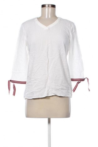 Dámská halenka Bexleys, Velikost S, Barva Bílá, Cena  49,00 Kč