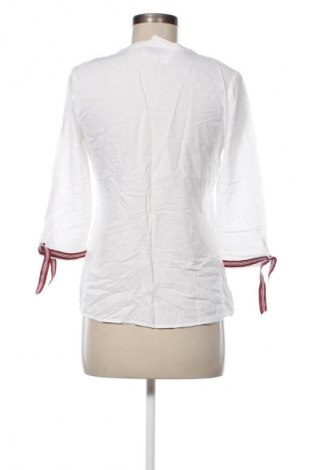 Dámská halenka Bexleys, Velikost S, Barva Bílá, Cena  49,00 Kč