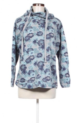 Bluzka damska Bexleys, Rozmiar L, Kolor Kolorowy, Cena 37,99 zł