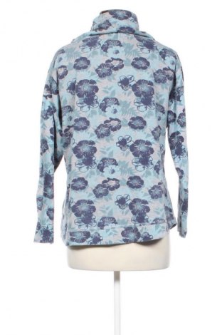 Bluzka damska Bexleys, Rozmiar L, Kolor Kolorowy, Cena 37,99 zł