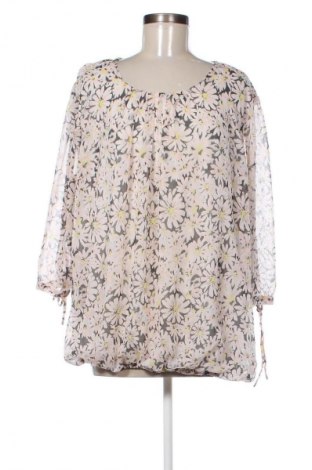 Dámská halenka Bexleys, Velikost L, Barva Vícebarevné, Cena  49,00 Kč