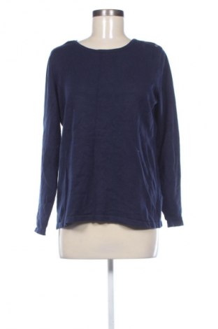 Női blúz Bexleys, Méret M, Szín Kék, Ár 839 Ft