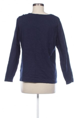 Női blúz Bexleys, Méret M, Szín Kék, Ár 839 Ft