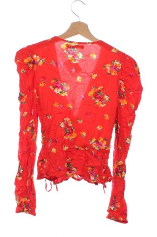 Dámská halenka Bik Bok, Velikost XS, Barva Vícebarevné, Cena  49,00 Kč