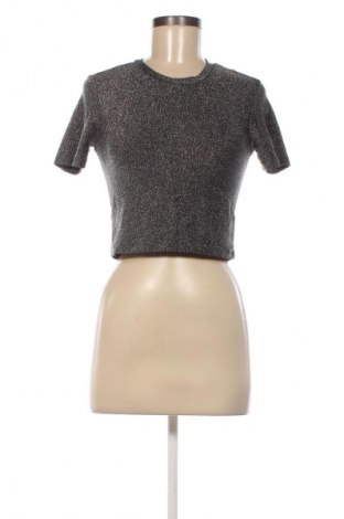 Дамска блуза Bik Bok, Размер S, Цвят Многоцветен, Цена 2,04 €