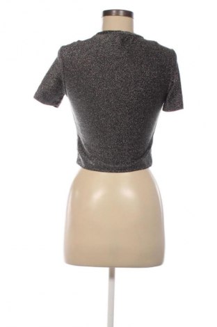 Дамска блуза Bik Bok, Размер S, Цвят Многоцветен, Цена 2,04 €