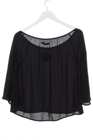 Női blúz Bik Bok, Méret XS, Szín Fekete, Ár 669 Ft