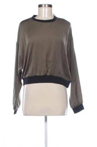 Női blúz Bik Bok, Méret S, Szín Zöld, Ár 669 Ft