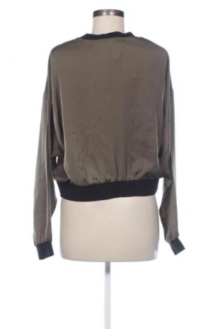 Női blúz Bik Bok, Méret S, Szín Zöld, Ár 669 Ft