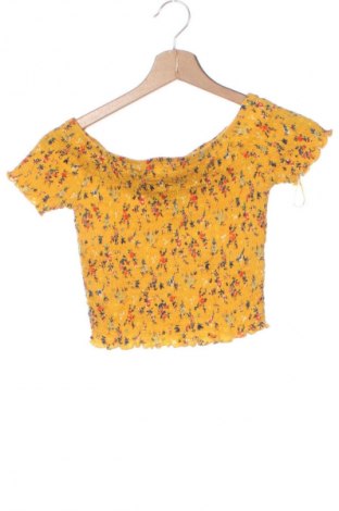 Női blúz Bik Bok, Méret XS, Szín Sokszínű, Ár 879 Ft