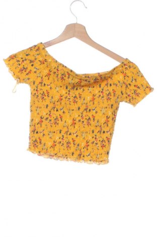 Női blúz Bik Bok, Méret XS, Szín Sokszínű, Ár 879 Ft