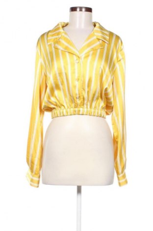 Dámská halenka Bik Bok, Velikost S, Barva Vícebarevné, Cena  139,00 Kč