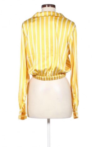 Dámská halenka Bik Bok, Velikost S, Barva Vícebarevné, Cena  139,00 Kč