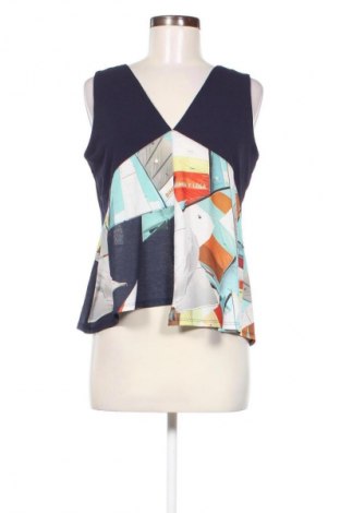 Dámská halenka Bimba Y Lola, Velikost S, Barva Vícebarevné, Cena  129,00 Kč