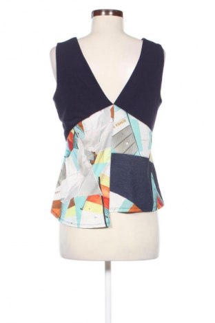 Dámská halenka Bimba Y Lola, Velikost S, Barva Vícebarevné, Cena  129,00 Kč