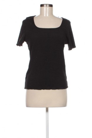 Női blúz Blind Date, Méret M, Szín Fekete, Ár 819 Ft