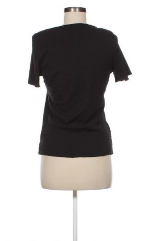 Női blúz Blind Date, Méret M, Szín Fekete, Ár 819 Ft