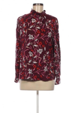 Дамска блуза Bonita, Размер M, Цвят Многоцветен, Цена 5,62 €