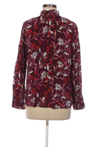 Дамска блуза Bonita, Размер M, Цвят Многоцветен, Цена 5,62 €