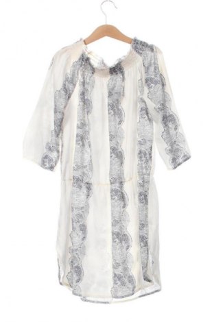 Női blúz Boohoo, Méret XS, Szín Sokszínű, Ár 1 369 Ft