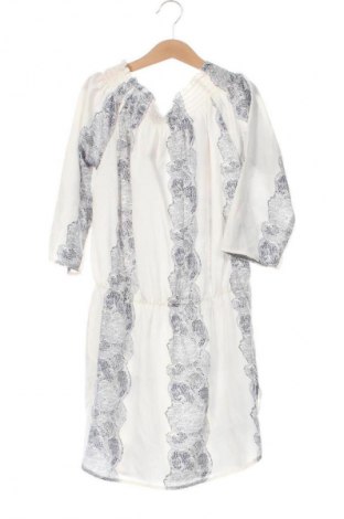 Női blúz Boohoo, Méret XS, Szín Sokszínű, Ár 1 369 Ft