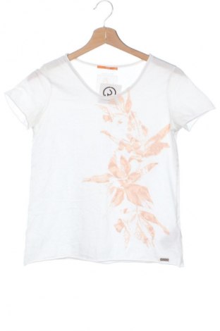 Dámská halenka Boss Orange, Velikost XS, Barva Vícebarevné, Cena  379,00 Kč