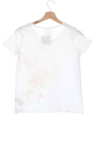 Dámská halenka Boss Orange, Velikost XS, Barva Vícebarevné, Cena  379,00 Kč