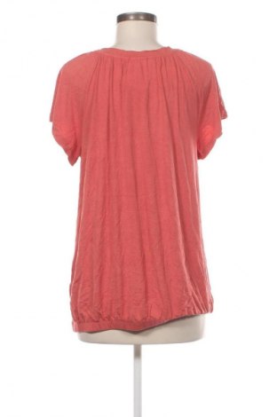 Női blúz Bpc Bonprix Collection, Méret M, Szín Barna, Ár 1 029 Ft