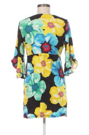 Női blúz Bpc Bonprix Collection, Méret S, Szín Sokszínű, Ár 1 029 Ft