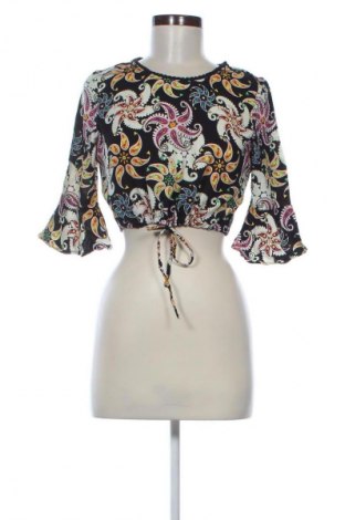 Női blúz Brave Soul, Méret XS, Szín Sokszínű, Ár 669 Ft