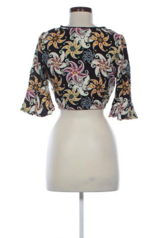 Női blúz Brave Soul, Méret XS, Szín Sokszínű, Ár 669 Ft