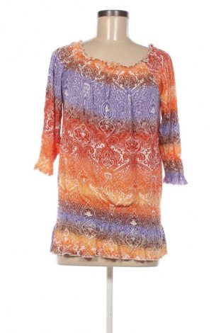 Női blúz Buffalo, Méret S, Szín Sokszínű, Ár 3 221 Ft