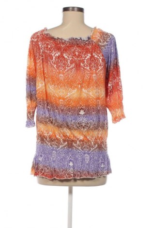 Női blúz Buffalo, Méret S, Szín Sokszínű, Ár 3 221 Ft