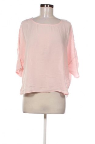 Női blúz C&A, Méret L, Szín Rózsaszín, Ár 1 029 Ft