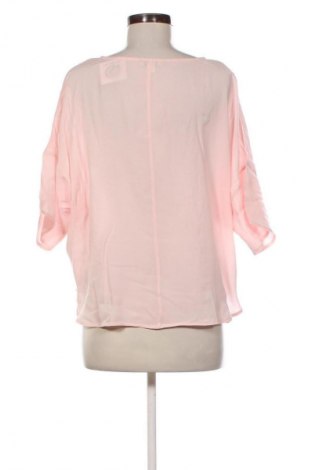 Női blúz C&A, Méret L, Szín Rózsaszín, Ár 1 029 Ft
